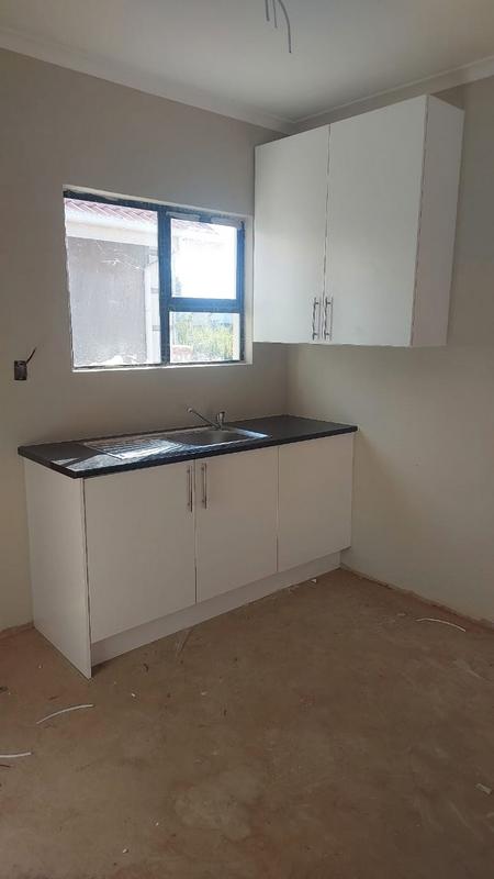 2 Bedroom Property for Sale in Buhle Park Gauteng