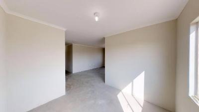 2 Bedroom Property for Sale in Buhle Park Gauteng