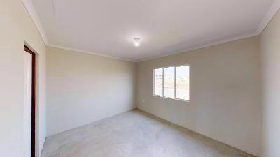 2 Bedroom Property for Sale in Buhle Park Gauteng