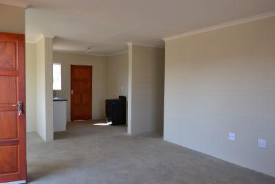2 Bedroom Property for Sale in Buhle Park Gauteng