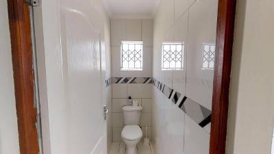 2 Bedroom Property for Sale in Buhle Park Gauteng