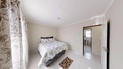 2 Bedroom Property for Sale in Buhle Park Gauteng