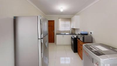 2 Bedroom Property for Sale in Buhle Park Gauteng