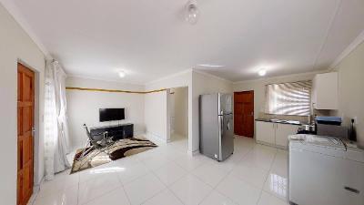 2 Bedroom Property for Sale in Buhle Park Gauteng
