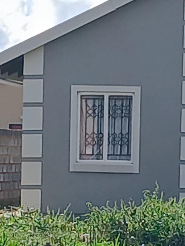 2 Bedroom Property for Sale in Buhle Park Gauteng