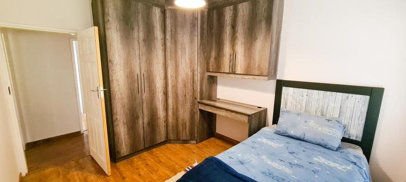 4 Bedroom Property for Sale in Elspark Gauteng