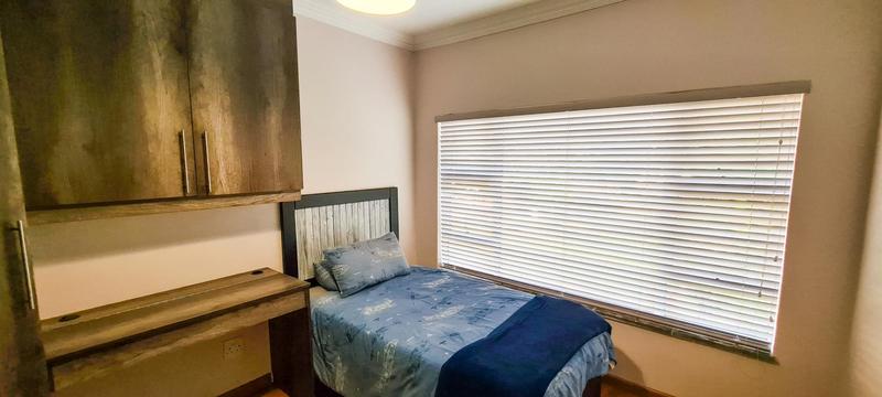 4 Bedroom Property for Sale in Elspark Gauteng