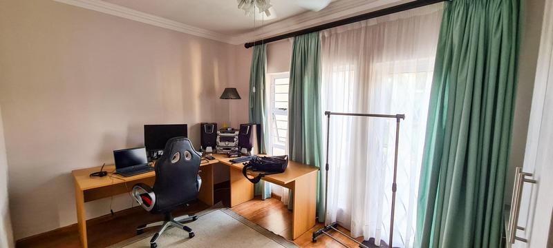 4 Bedroom Property for Sale in Elspark Gauteng