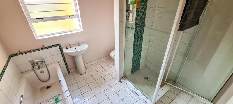 4 Bedroom Property for Sale in Elspark Gauteng