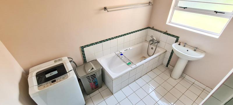 4 Bedroom Property for Sale in Elspark Gauteng