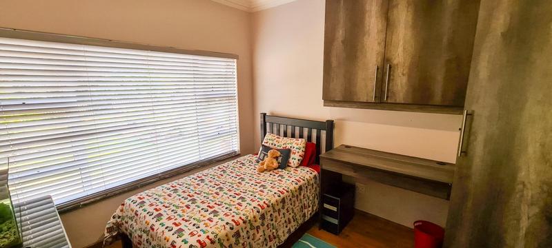 4 Bedroom Property for Sale in Elspark Gauteng