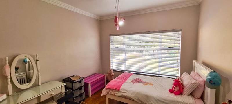 4 Bedroom Property for Sale in Elspark Gauteng