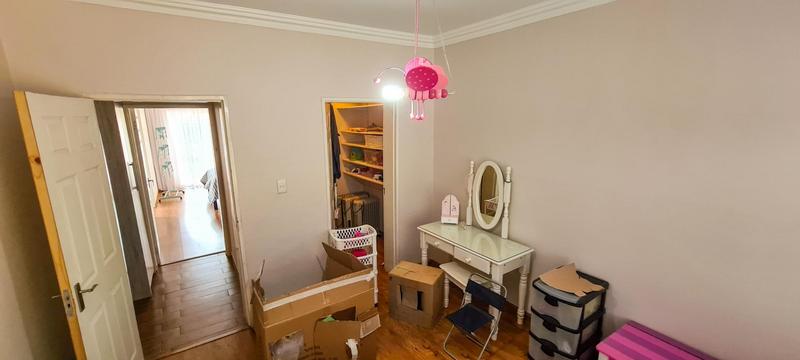 4 Bedroom Property for Sale in Elspark Gauteng