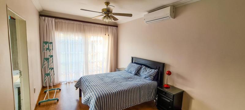 4 Bedroom Property for Sale in Elspark Gauteng