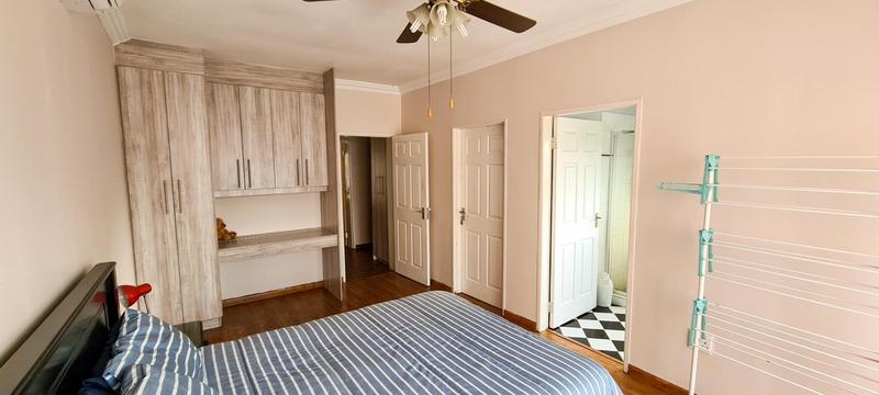 4 Bedroom Property for Sale in Elspark Gauteng
