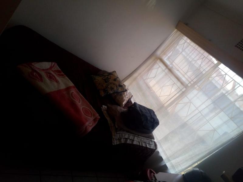 To Let 3 Bedroom Property for Rent in Minnebron Gauteng