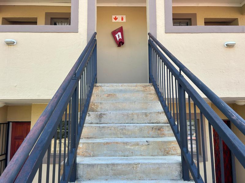 To Let 3 Bedroom Property for Rent in Brooklands Lifestyle Estate Gauteng