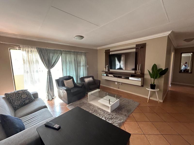 To Let 3 Bedroom Property for Rent in Brooklands Lifestyle Estate Gauteng