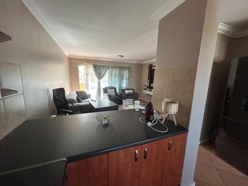 To Let 3 Bedroom Property for Rent in Brooklands Lifestyle Estate Gauteng