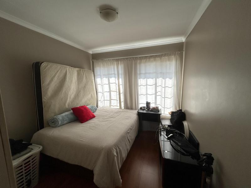 To Let 3 Bedroom Property for Rent in Brooklands Lifestyle Estate Gauteng
