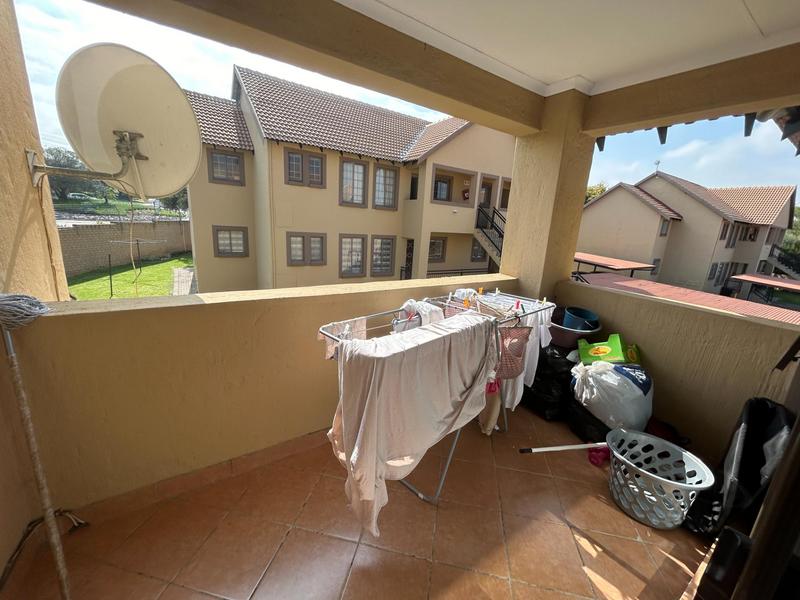 To Let 3 Bedroom Property for Rent in Brooklands Lifestyle Estate Gauteng