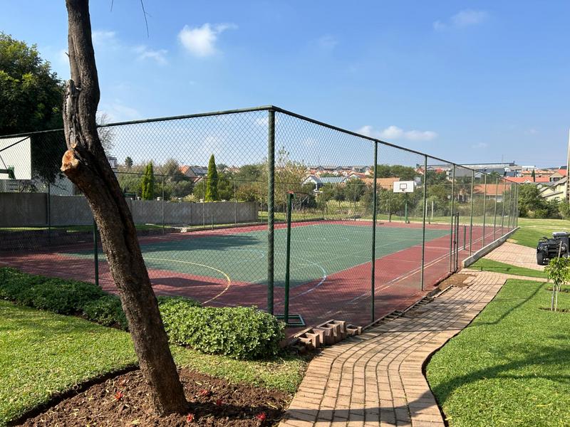 To Let 3 Bedroom Property for Rent in Brooklands Lifestyle Estate Gauteng