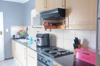 2 Bedroom Property for Sale in Monavoni Gauteng