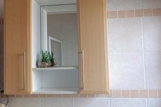 2 Bedroom Property for Sale in Monavoni Gauteng