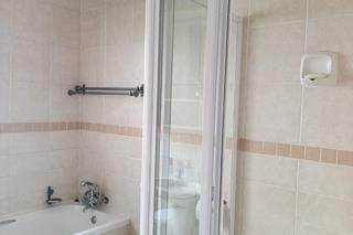 2 Bedroom Property for Sale in Monavoni Gauteng