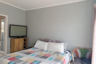 2 Bedroom Property for Sale in Monavoni Gauteng