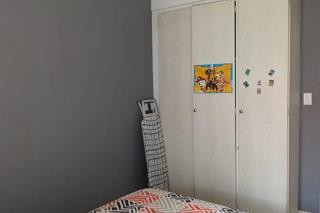 2 Bedroom Property for Sale in Monavoni Gauteng
