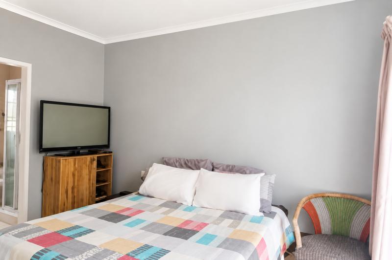 2 Bedroom Property for Sale in Monavoni Gauteng