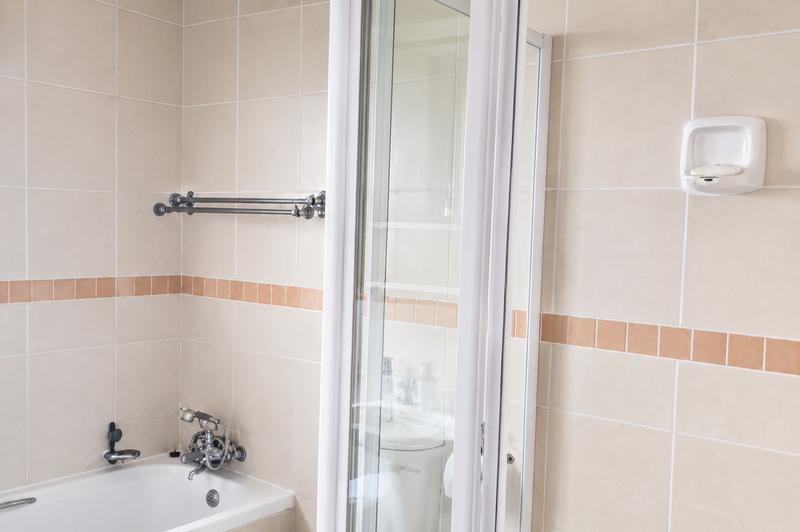 2 Bedroom Property for Sale in Monavoni Gauteng