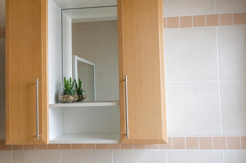 2 Bedroom Property for Sale in Monavoni Gauteng