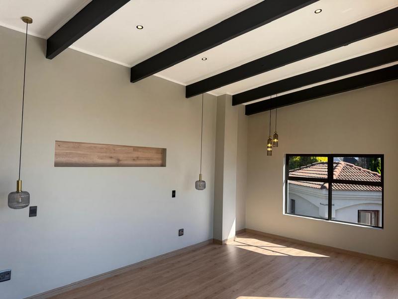 6 Bedroom Property for Sale in Midstream Estate Gauteng