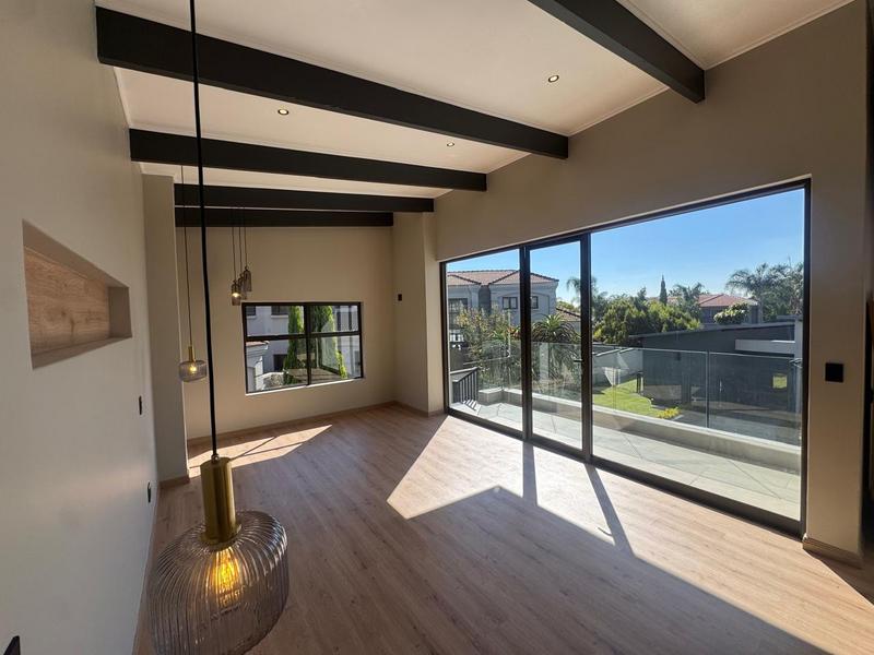 6 Bedroom Property for Sale in Midstream Estate Gauteng