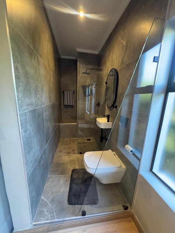 6 Bedroom Property for Sale in Midstream Estate Gauteng