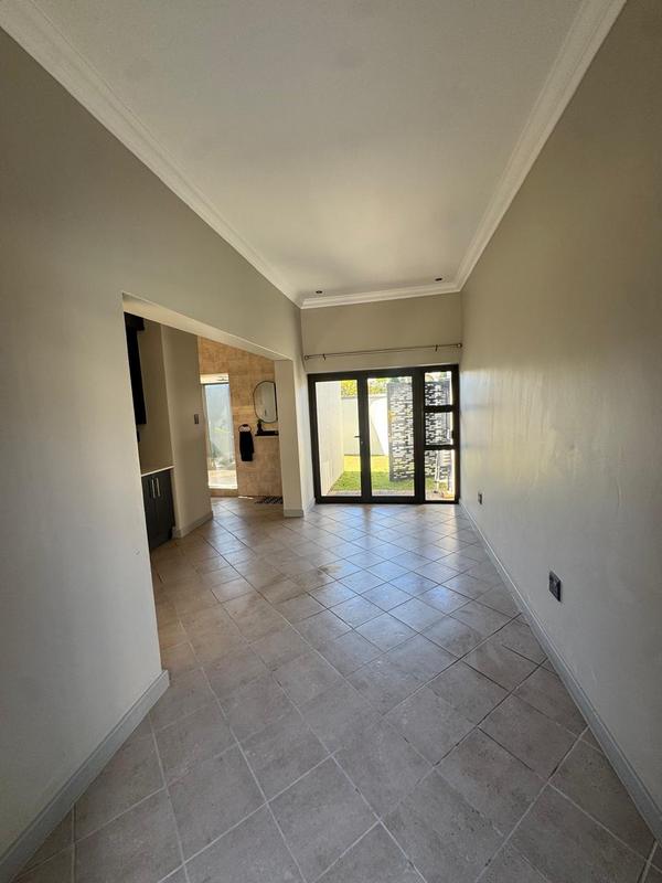 6 Bedroom Property for Sale in Midstream Estate Gauteng