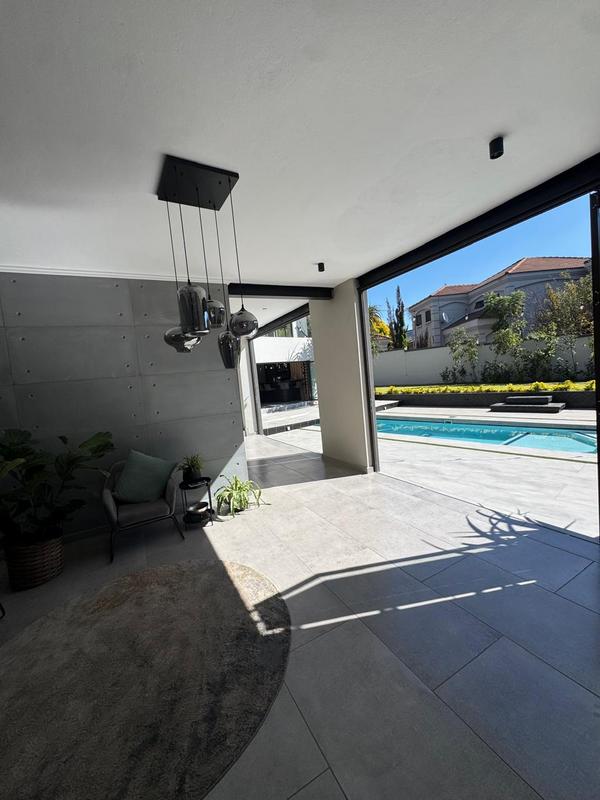 6 Bedroom Property for Sale in Midstream Estate Gauteng