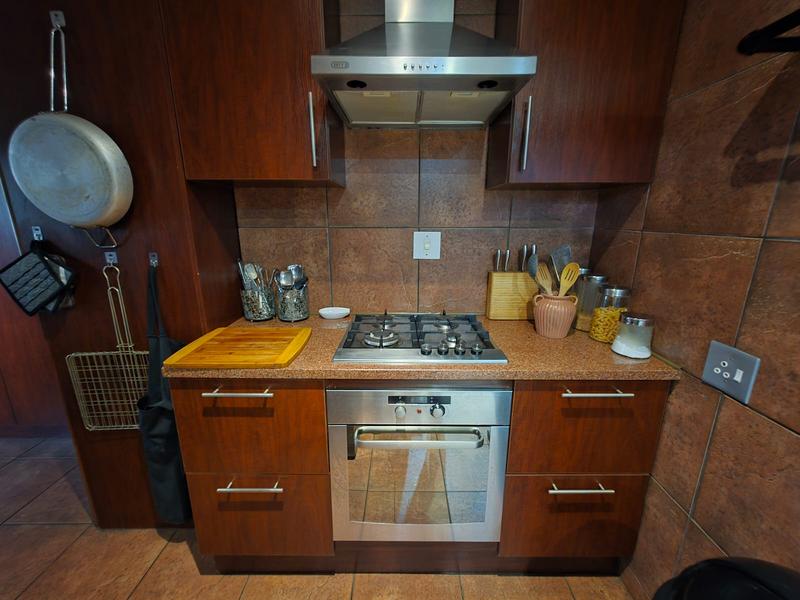 4 Bedroom Property for Sale in Meyerton Central Gauteng