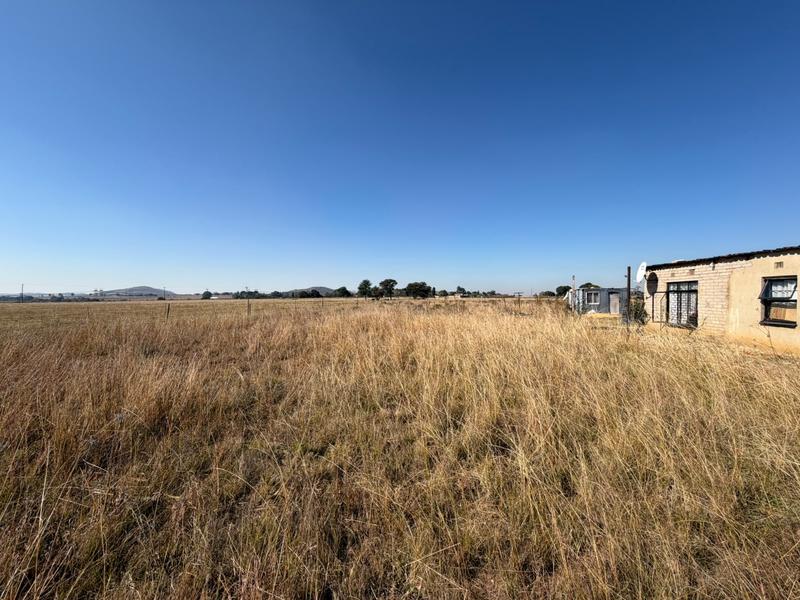 0 Bedroom Property for Sale in Nelsonia Gauteng