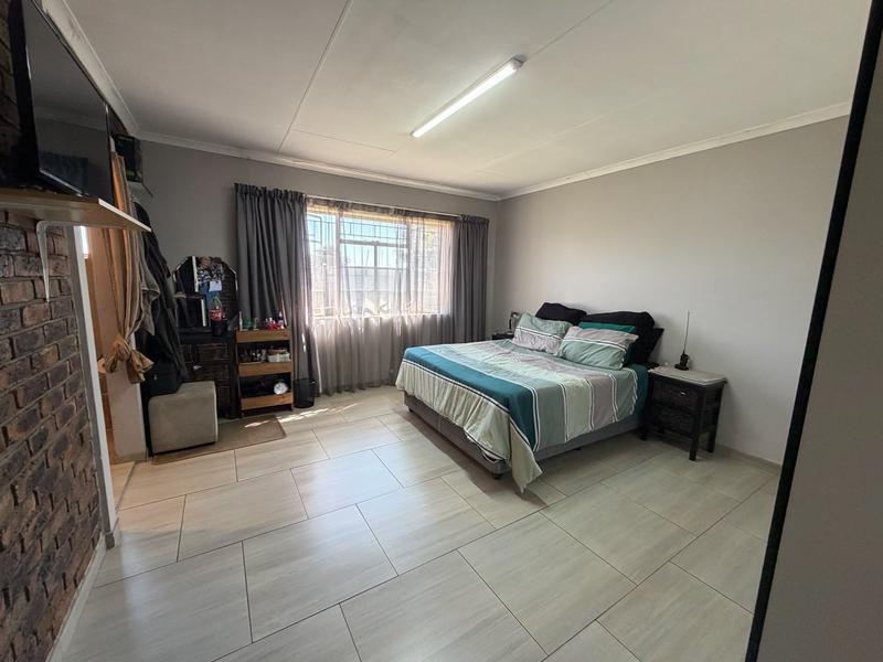 3 Bedroom Property for Sale in Riversdale Gauteng