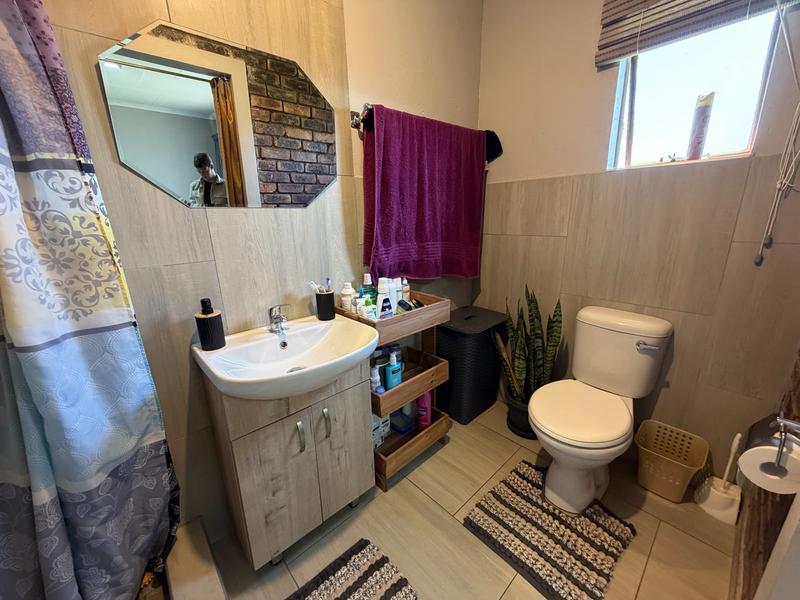 3 Bedroom Property for Sale in Riversdale Gauteng