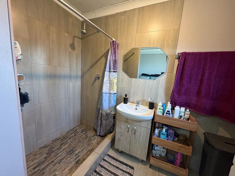 3 Bedroom Property for Sale in Riversdale Gauteng