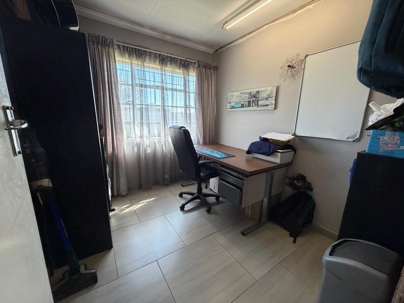 3 Bedroom Property for Sale in Riversdale Gauteng