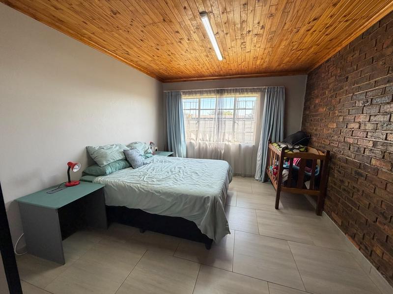 3 Bedroom Property for Sale in Riversdale Gauteng