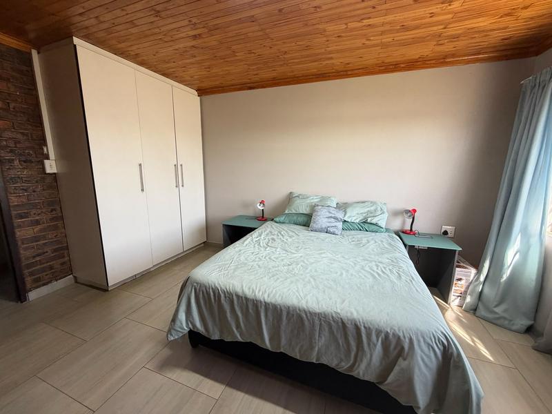 3 Bedroom Property for Sale in Riversdale Gauteng