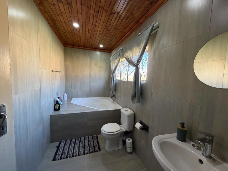 3 Bedroom Property for Sale in Riversdale Gauteng