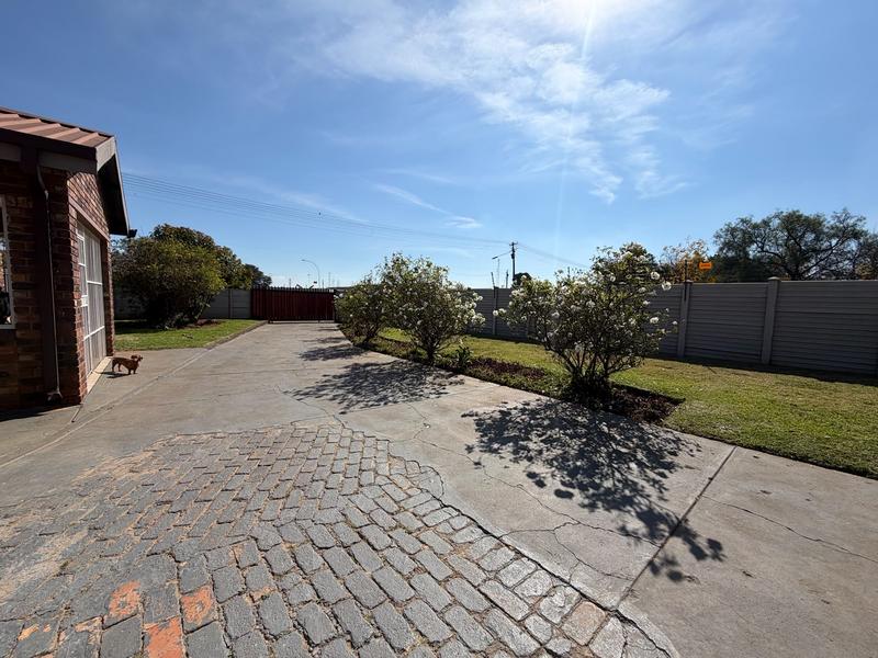 3 Bedroom Property for Sale in Riversdale Gauteng