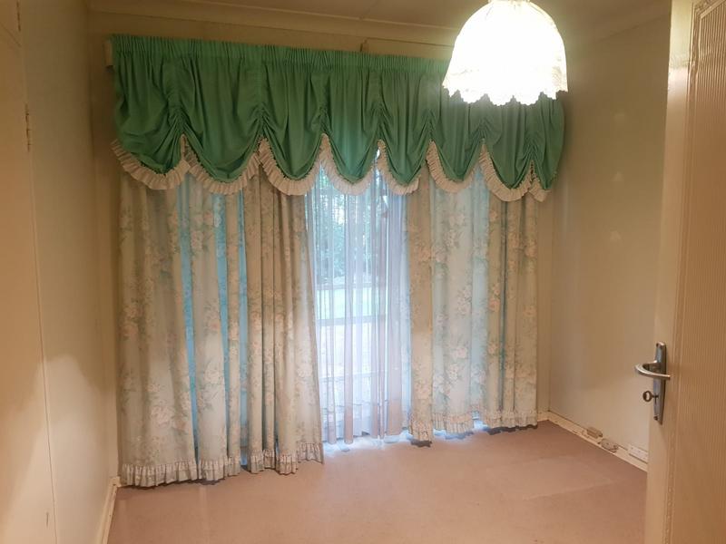 To Let 3 Bedroom Property for Rent in Green Hills Gauteng